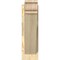 Ekena Millwork Traditional Rough Sawn Traditional Outlooker, Douglas Fir, 6"W x 20"D x 20"H OUT06X20X20TRA01RDF - alternate 4
